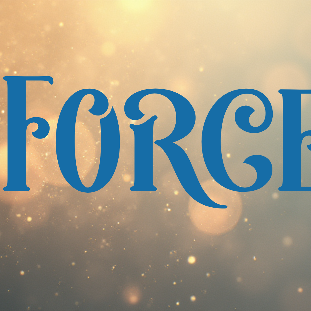 Recent activity shot of Force Jiratchapong Srisang