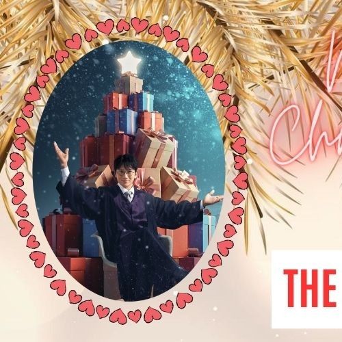 Latest photo of Ji Sung