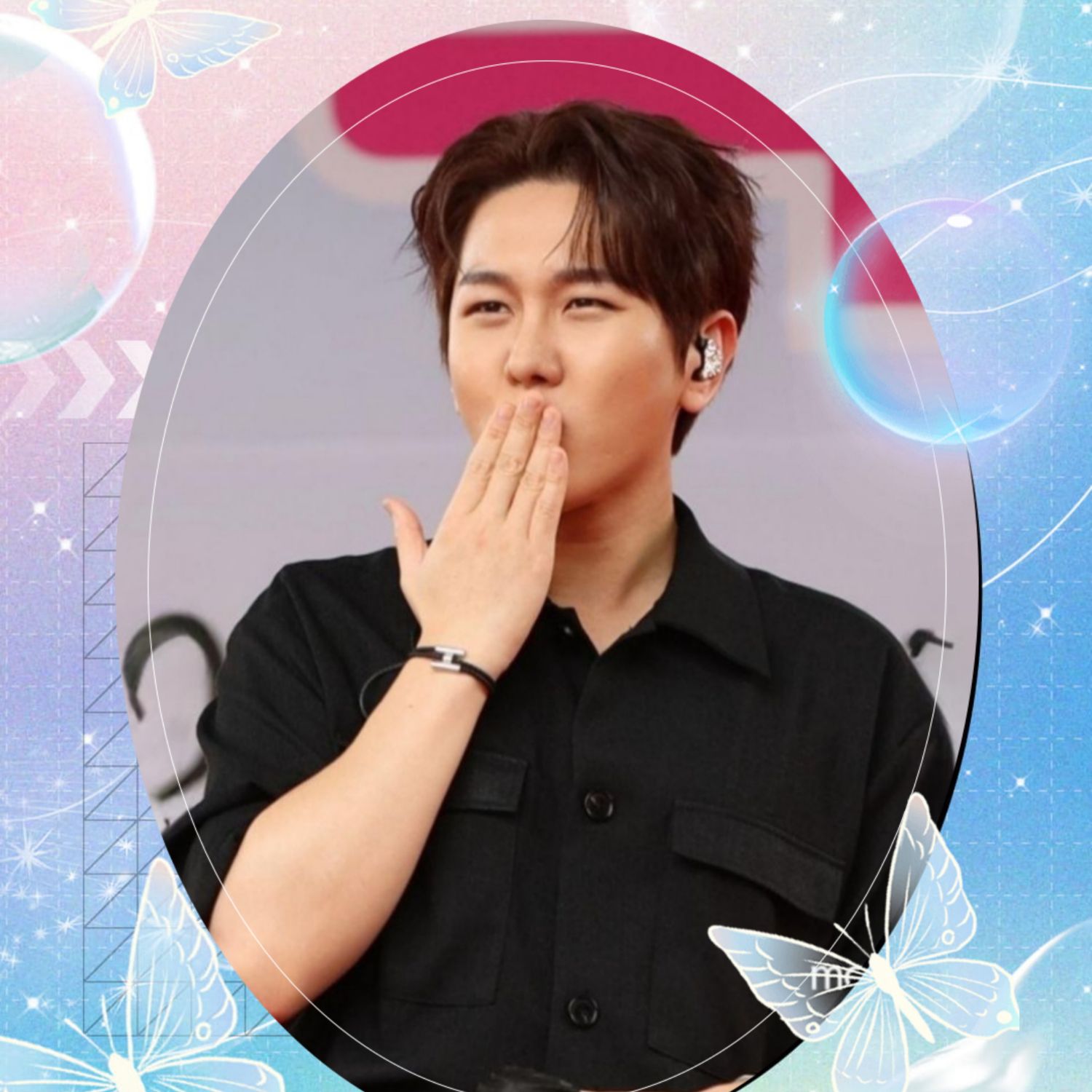 김수찬의 최신 사진