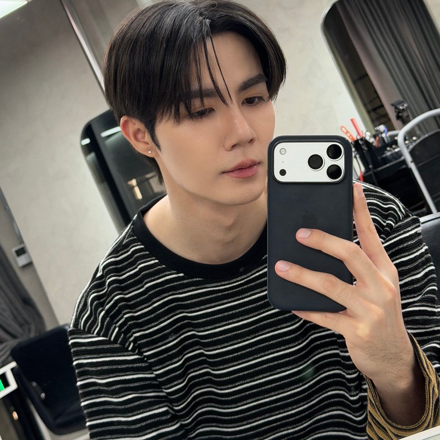 Latest photo of ZeePruk