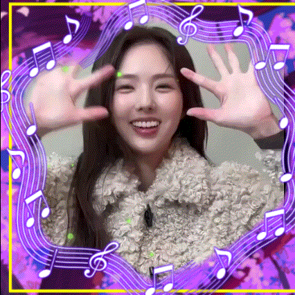 Latest photo of Chae Soobin