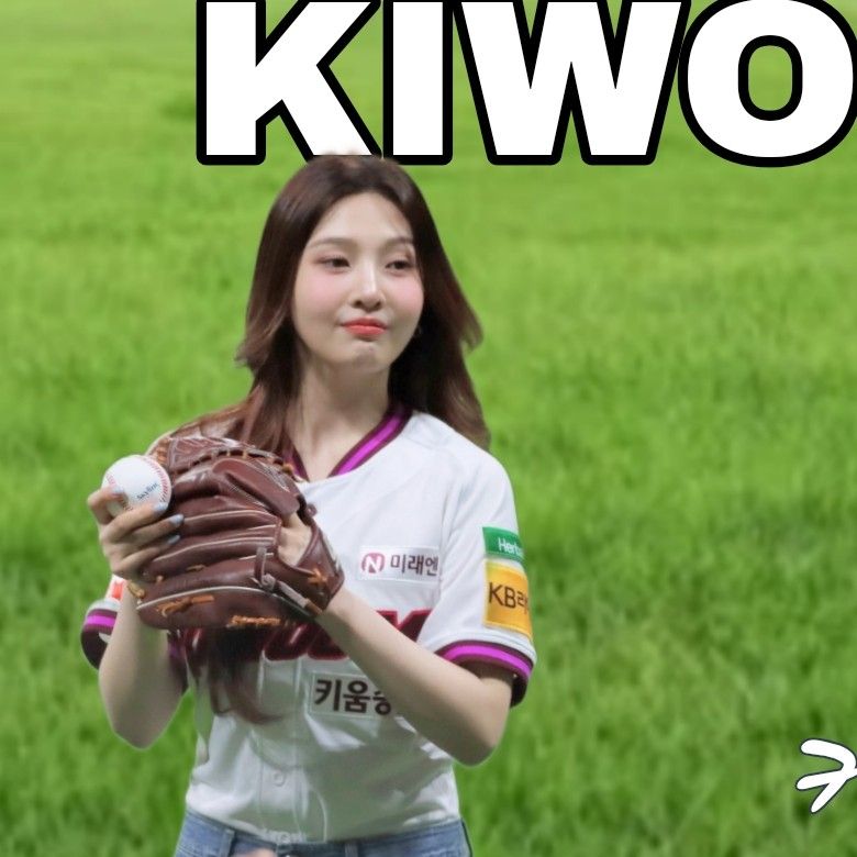 Latest photo of JOY