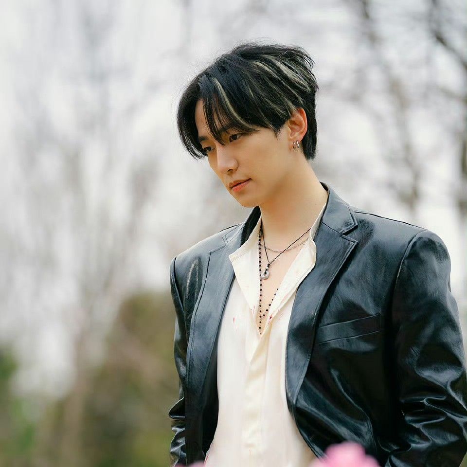 A moment captured by a fan of Lee Junho