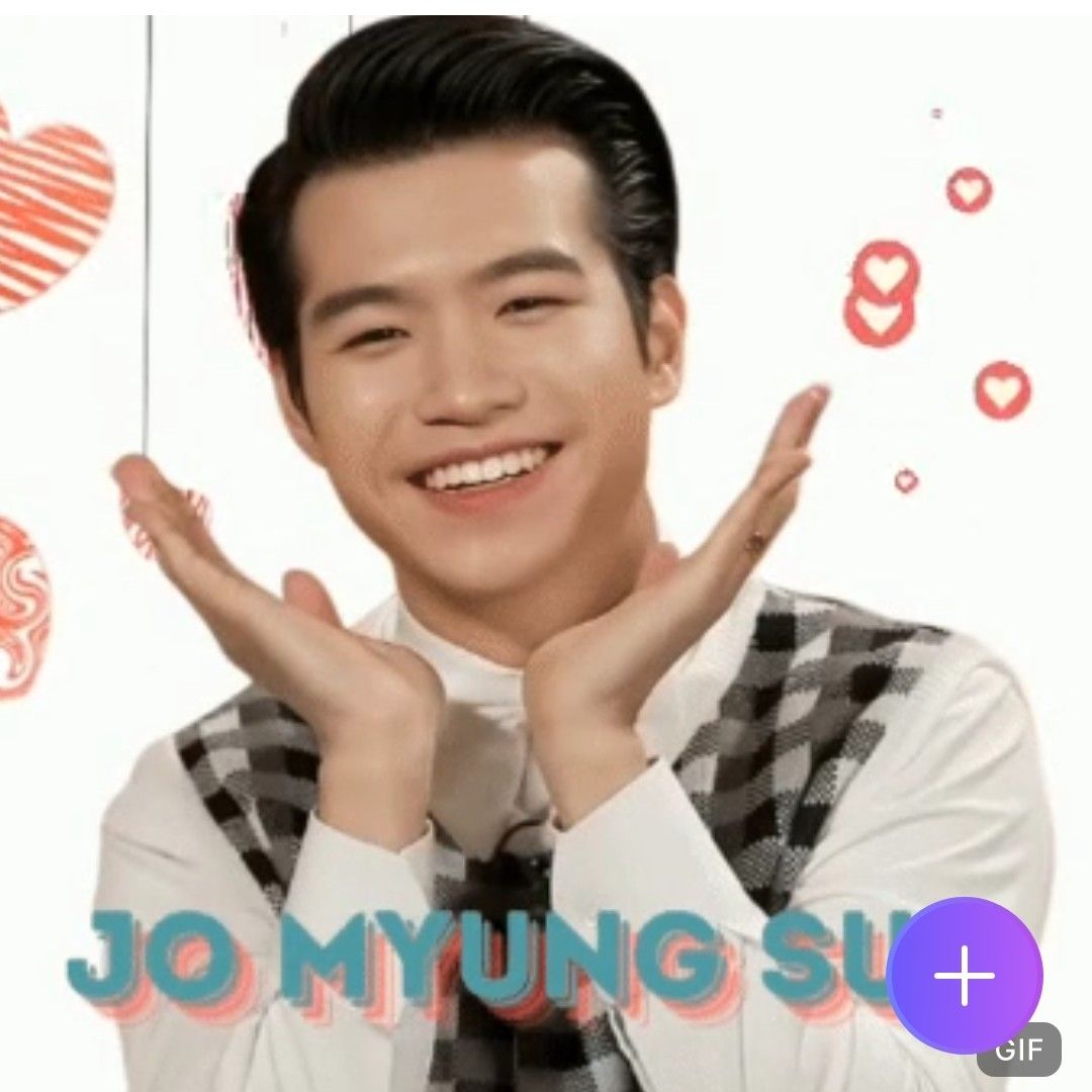 조명섭 팬이 찍은 순간