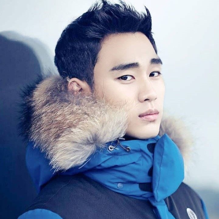 キム・スヒョンの最近の活動ショット