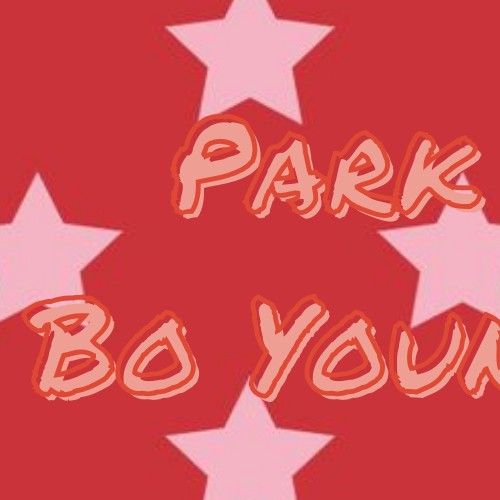 Latest photo of Park Boyoung