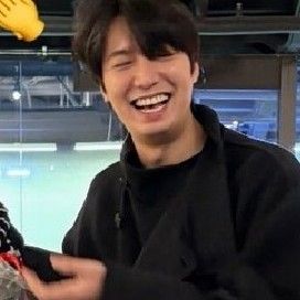 イ・ミンホの最新写真