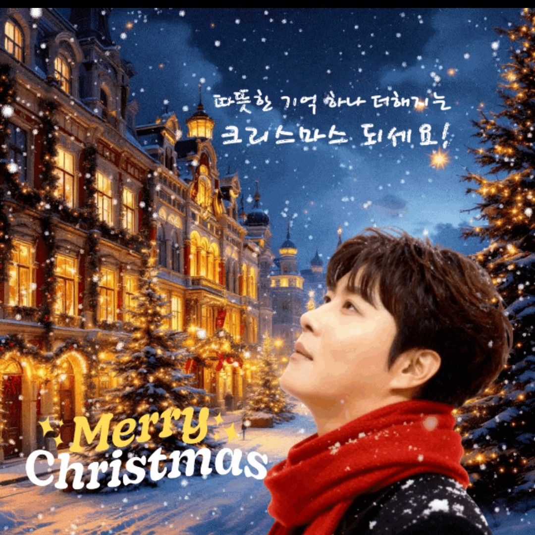 チン・ヘソンのビハインドカット