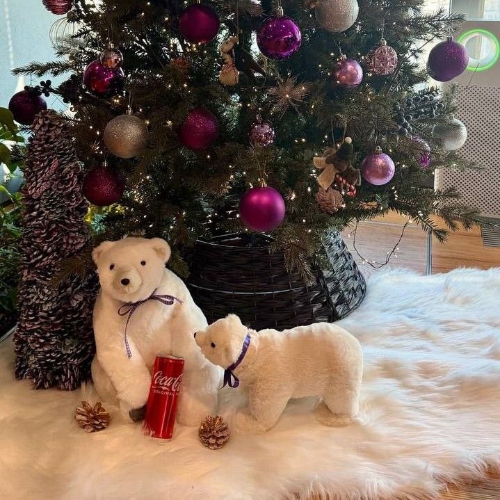 Behind-the-scenes cut of Kim Taehyung (V)