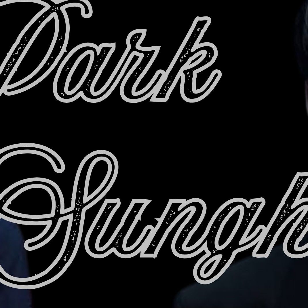 Behind-the-scenes cut of Park Sunghoon
