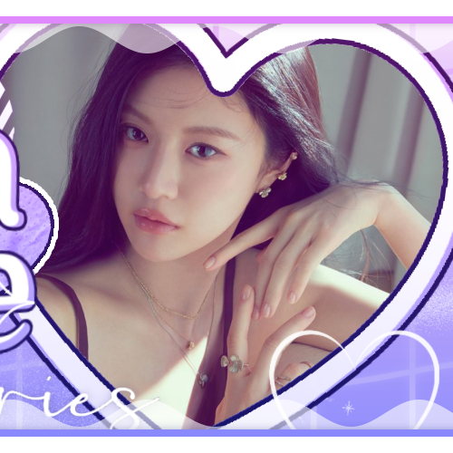 Latest photo of Go Younjung