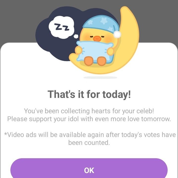 Latest photo of Kang Taeoh