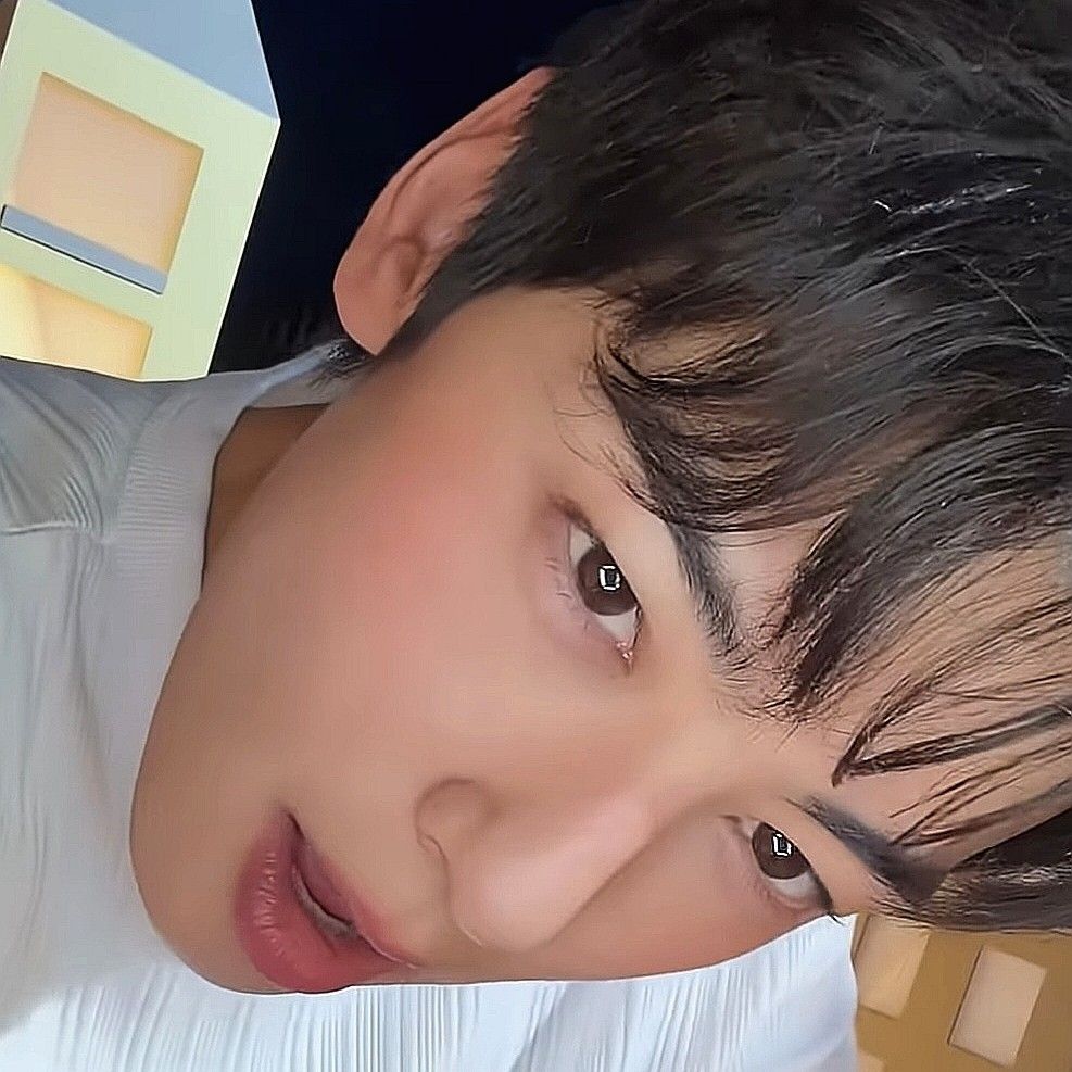 车银优的最新照片