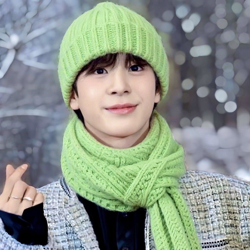 チョン・ドンウォンの最近の活動ショット