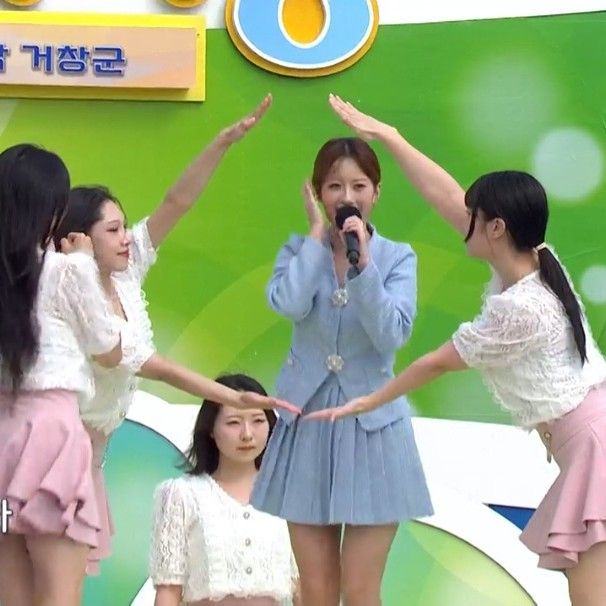 オ・ユジンの最新写真