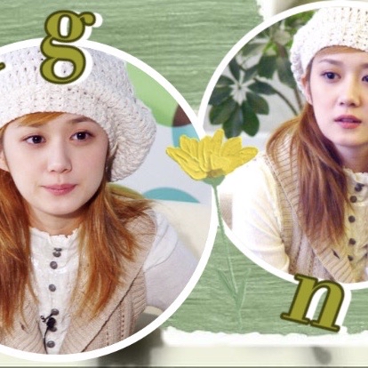 Foto kegiatan terbaru dari Jang Nara