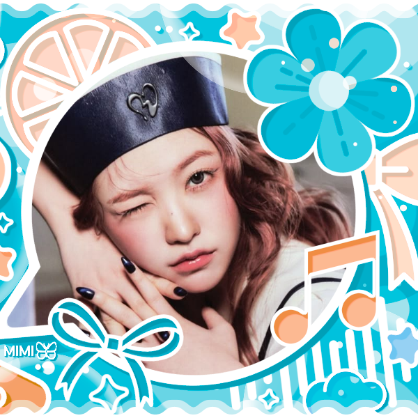 A moment captured by a fan of Yeri (1999)