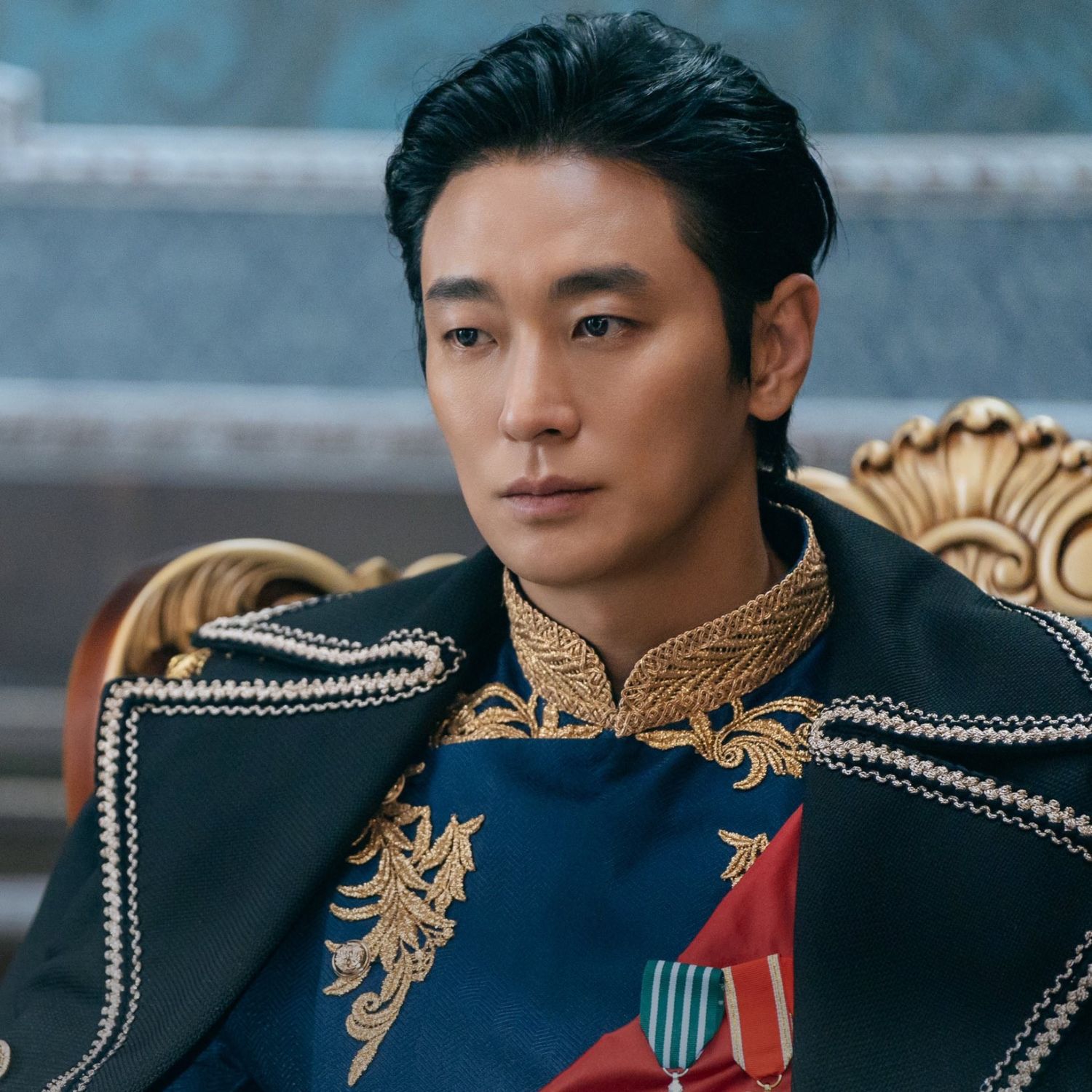 Postingan selebriti yang sedang jadi sorotan