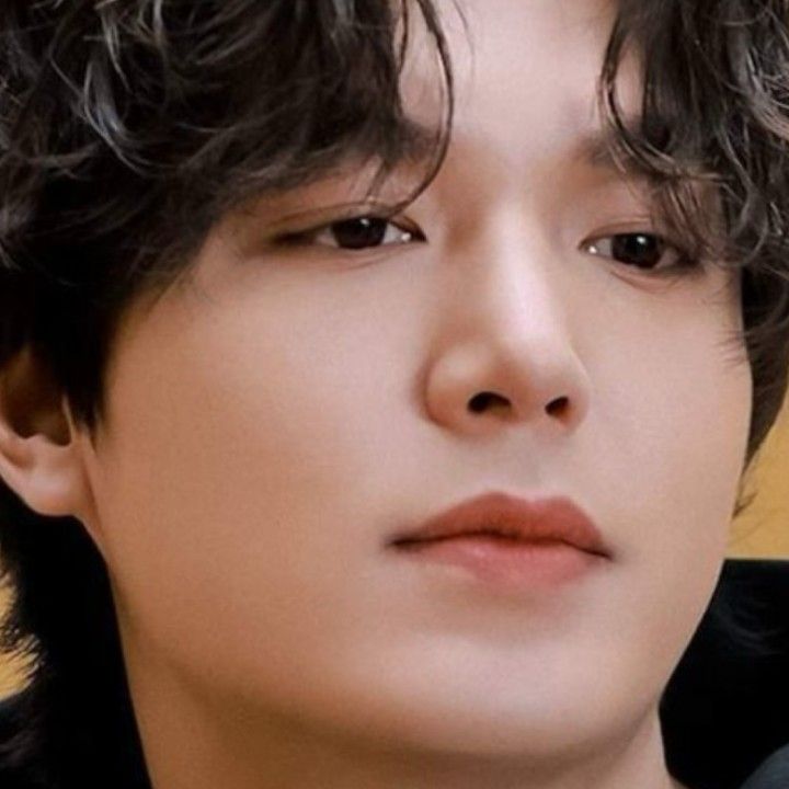 李敏鎬的近期活動照