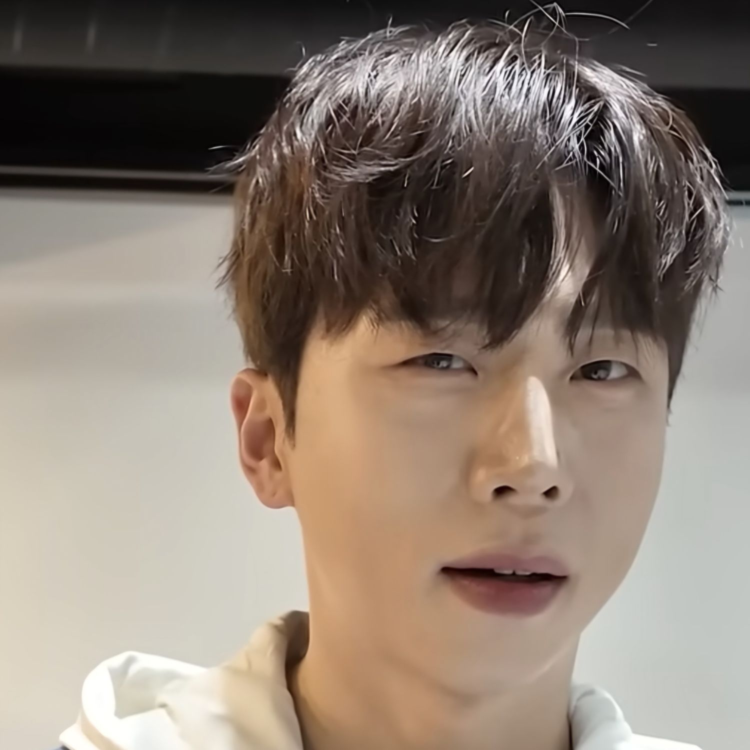 Latest photo of Namgung Jin