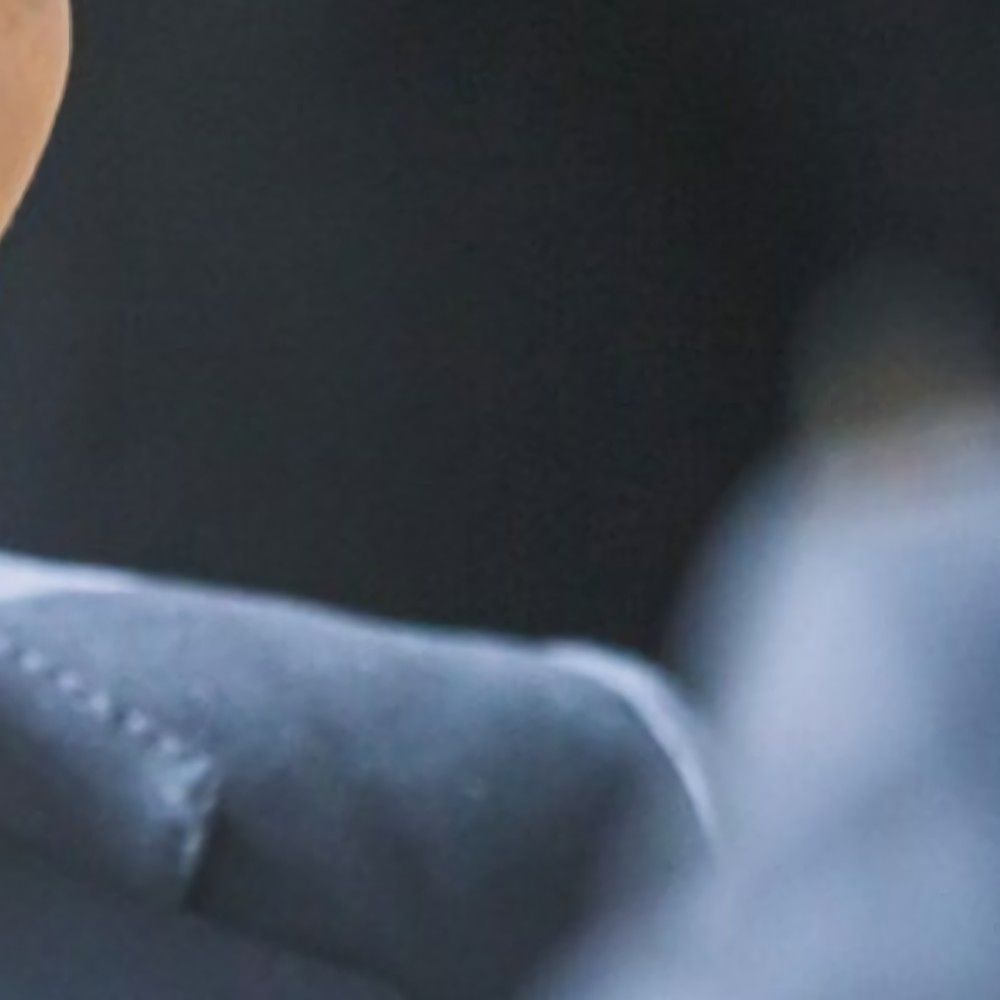 Recent activity shot of Ji Sung