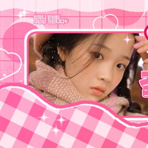 Foto kegiatan terbaru dari Zhang Miaoyi