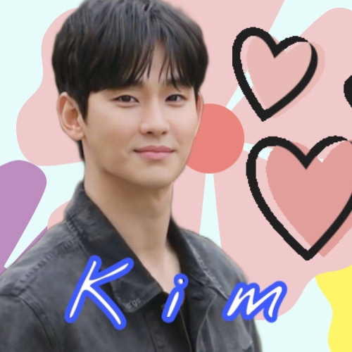 Popular celeb post loved by fans