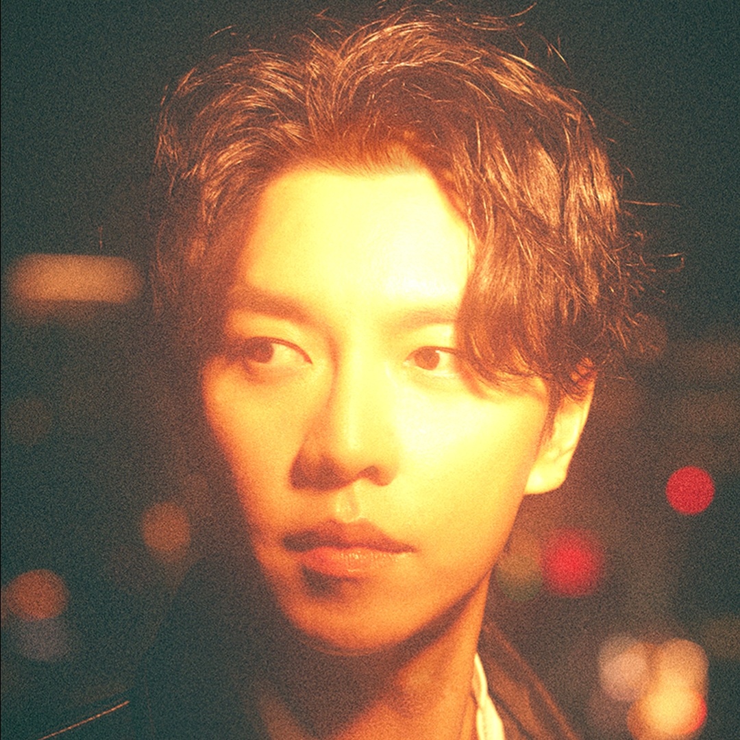 Foto terbaru dari Lee Seunggi