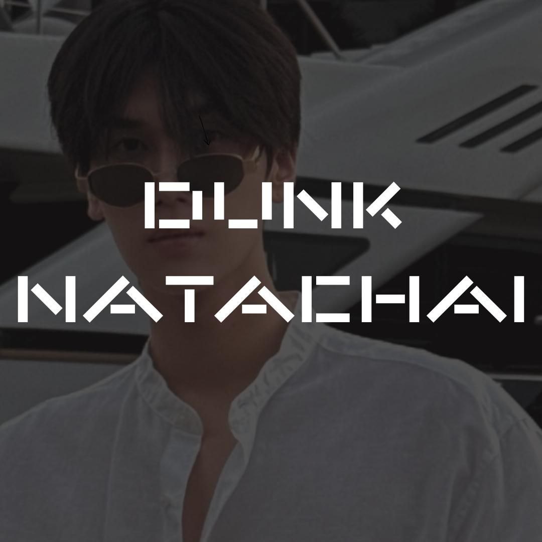 A moment captured by a fan of Dunk Natachai Boonprasert