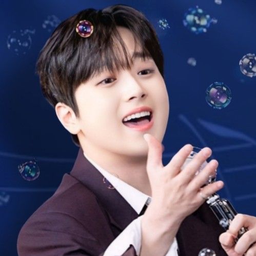 ファンが撮影したイ・チャンウォンの瞬間