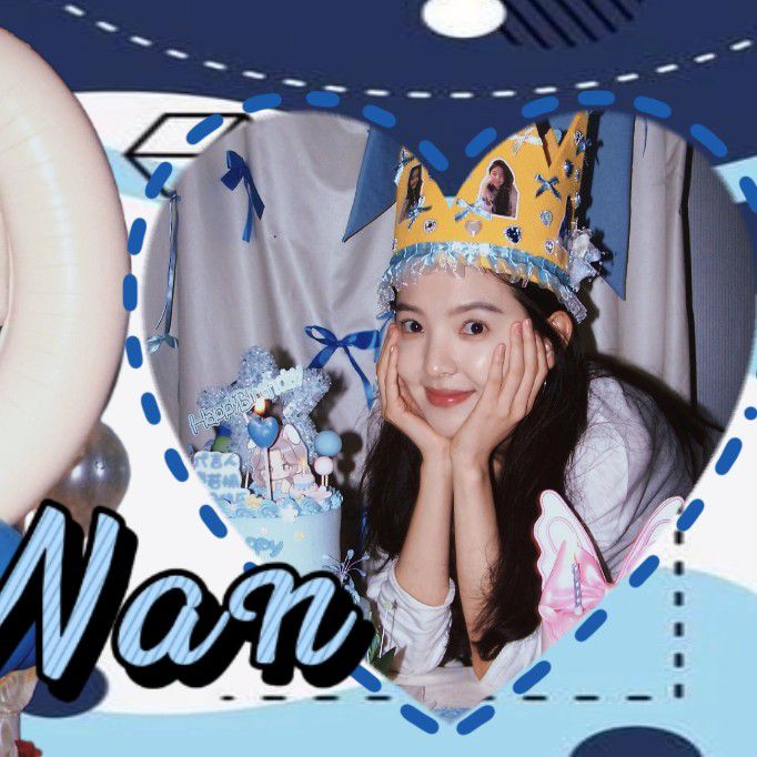 Latest photo of Zhang Ruonan