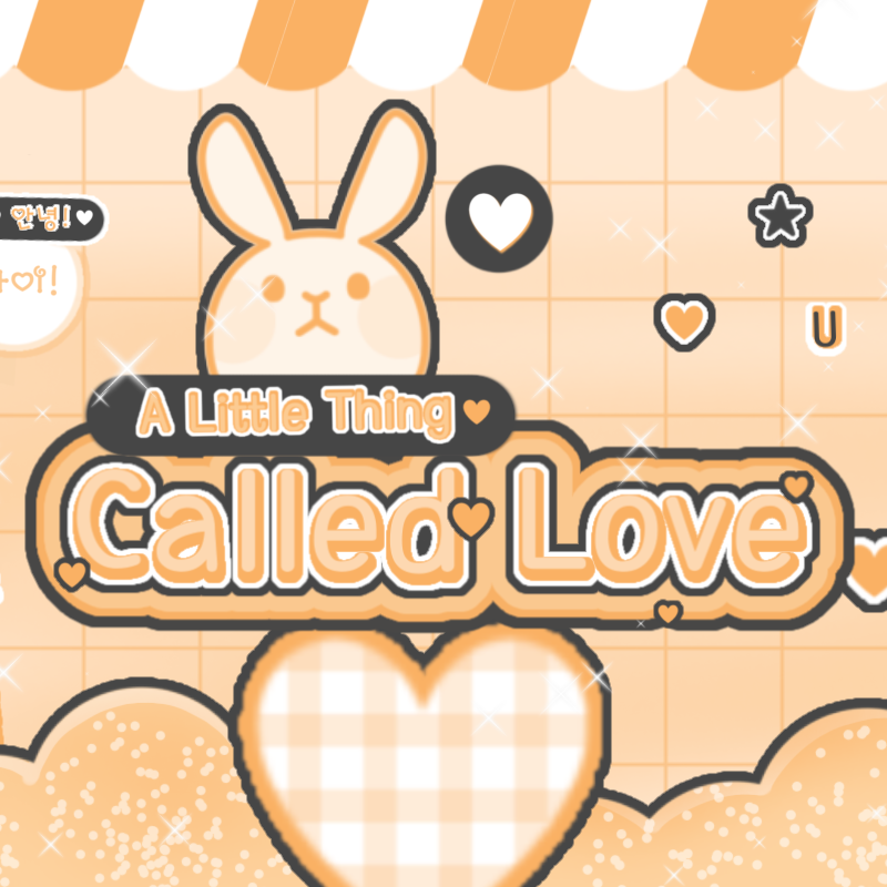 Recent activity shot of Go Younjung