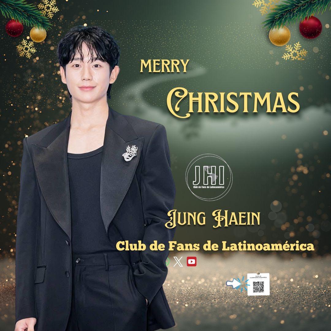 粉絲拍下的丁海寅瞬間