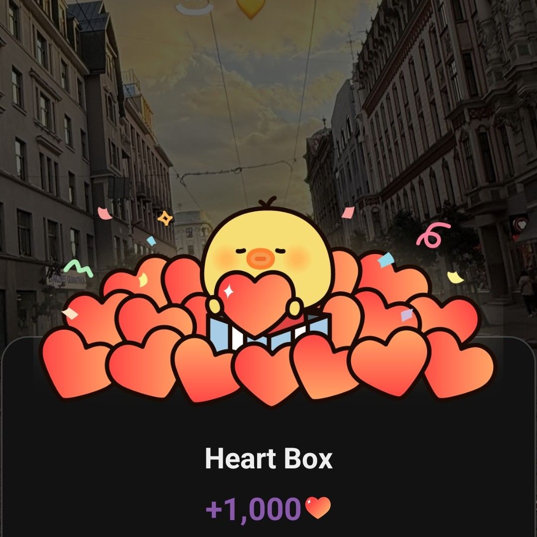 Latest photo of Kim Seonho