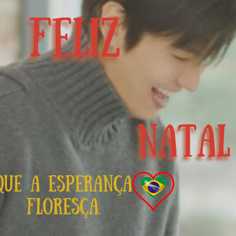 イ・ミンホの最新写真