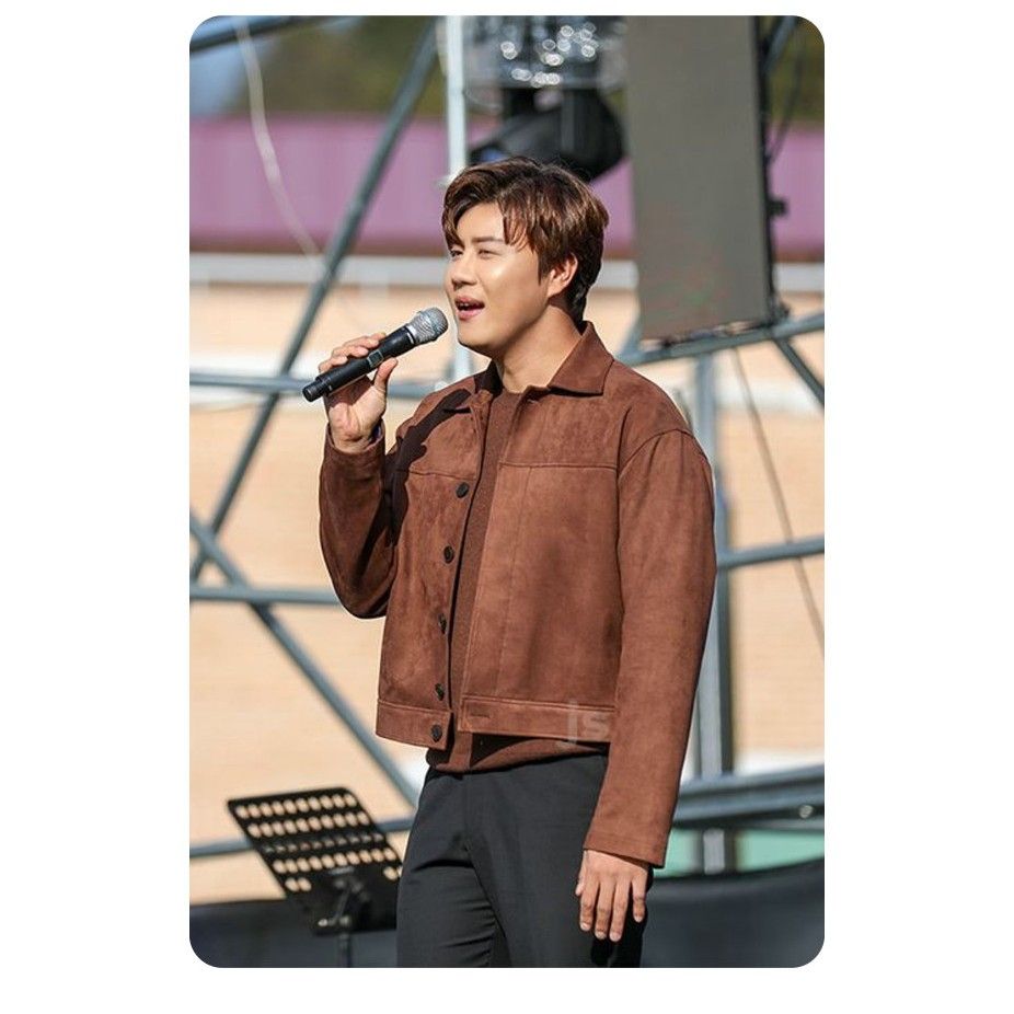 晉海成的最新照片