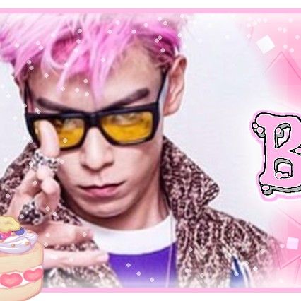 Popular celeb content trending in the community