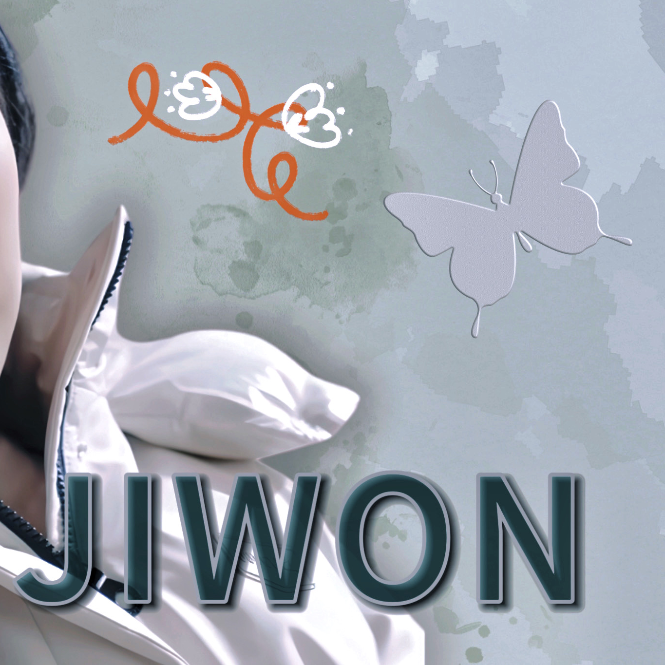 Hottest celeb community feed today