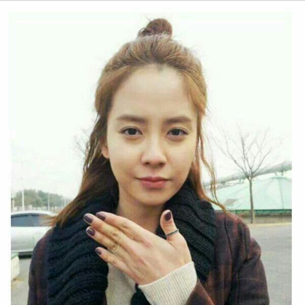 宋智孝的近期活动照