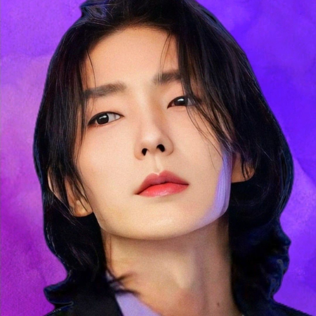 李準基的最新照片