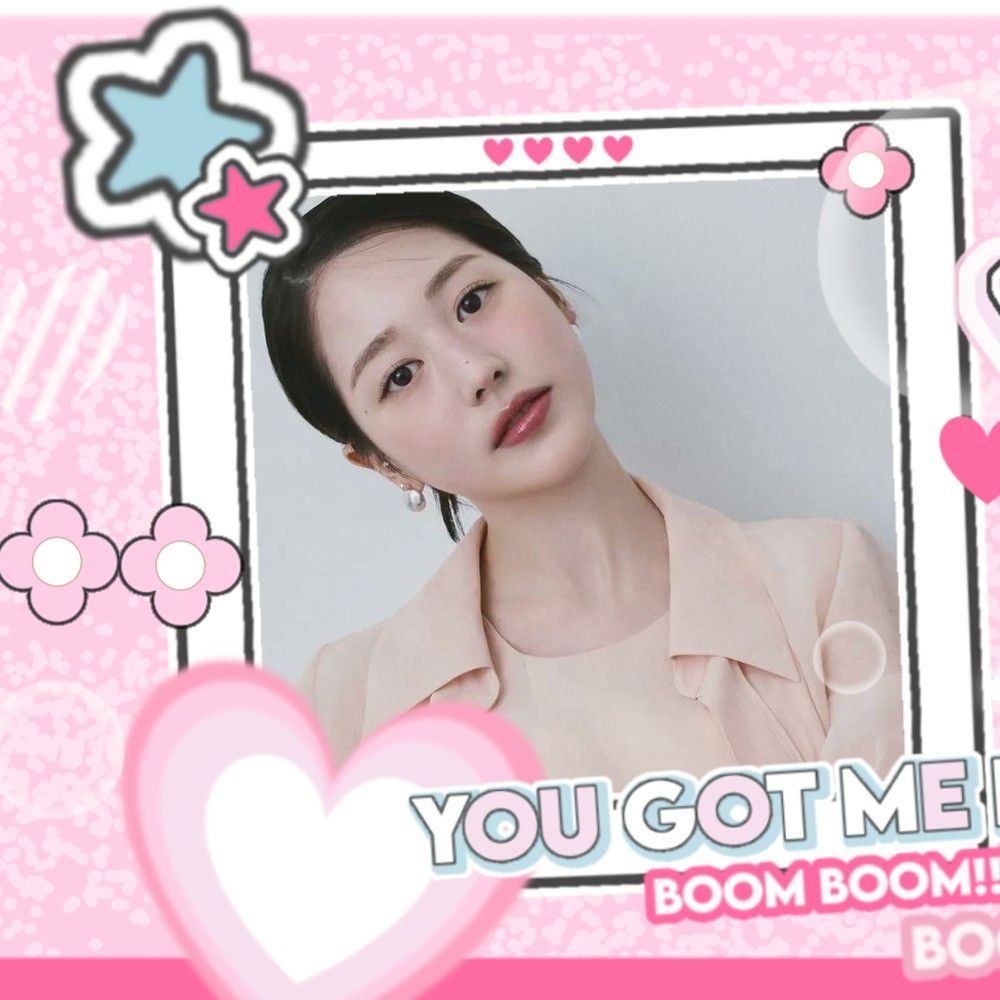 A moment captured by a fan of Jang Daa