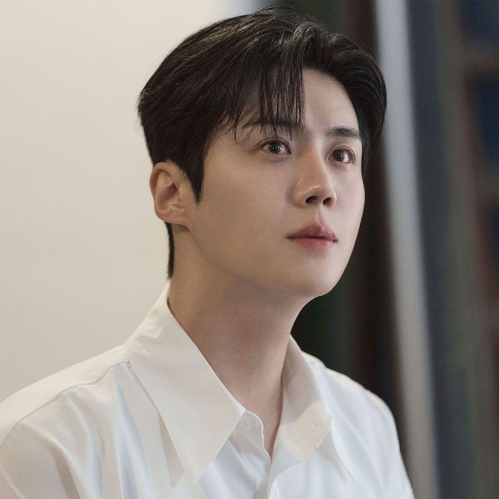 キム・ソンホの最新写真