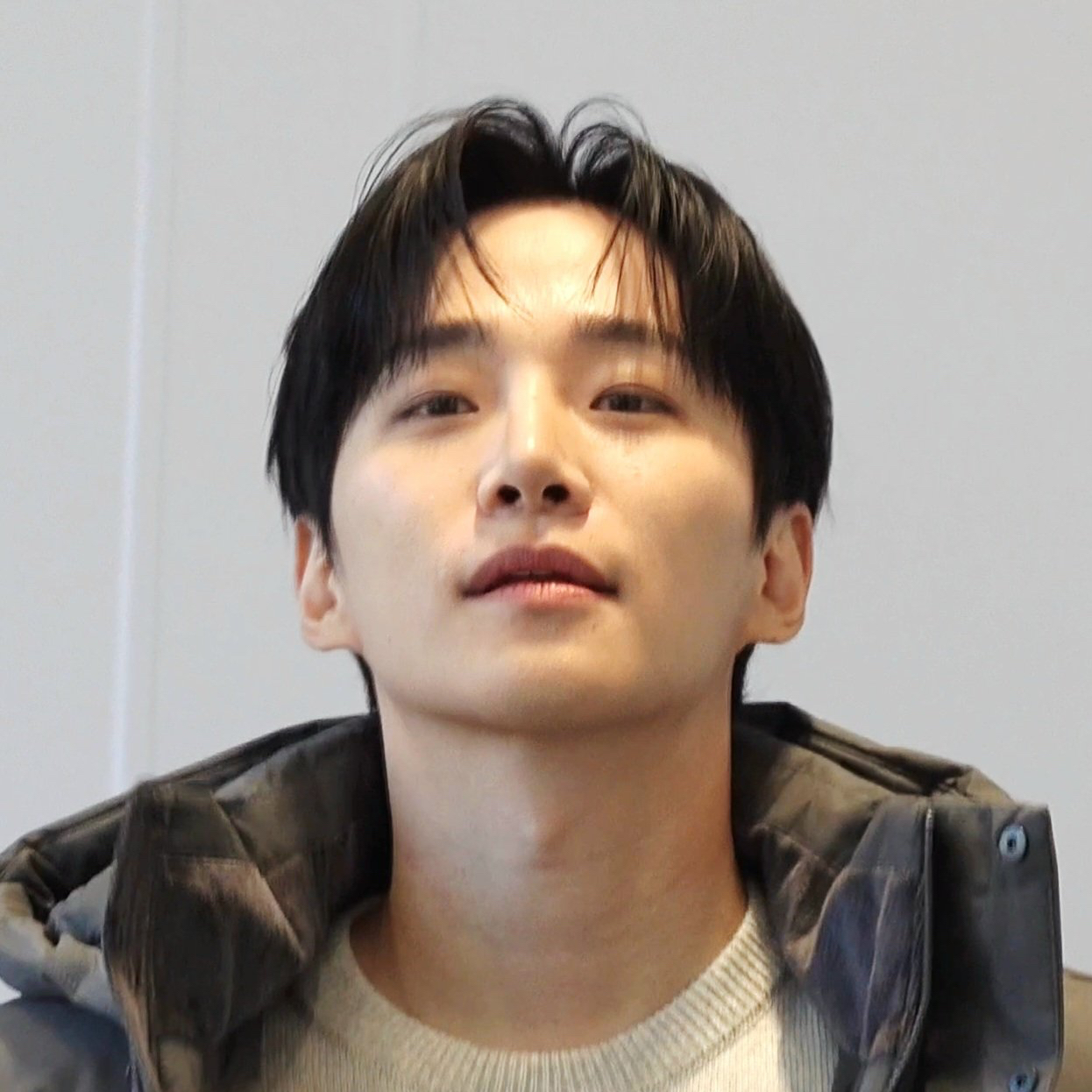 李俊昊的最新照片