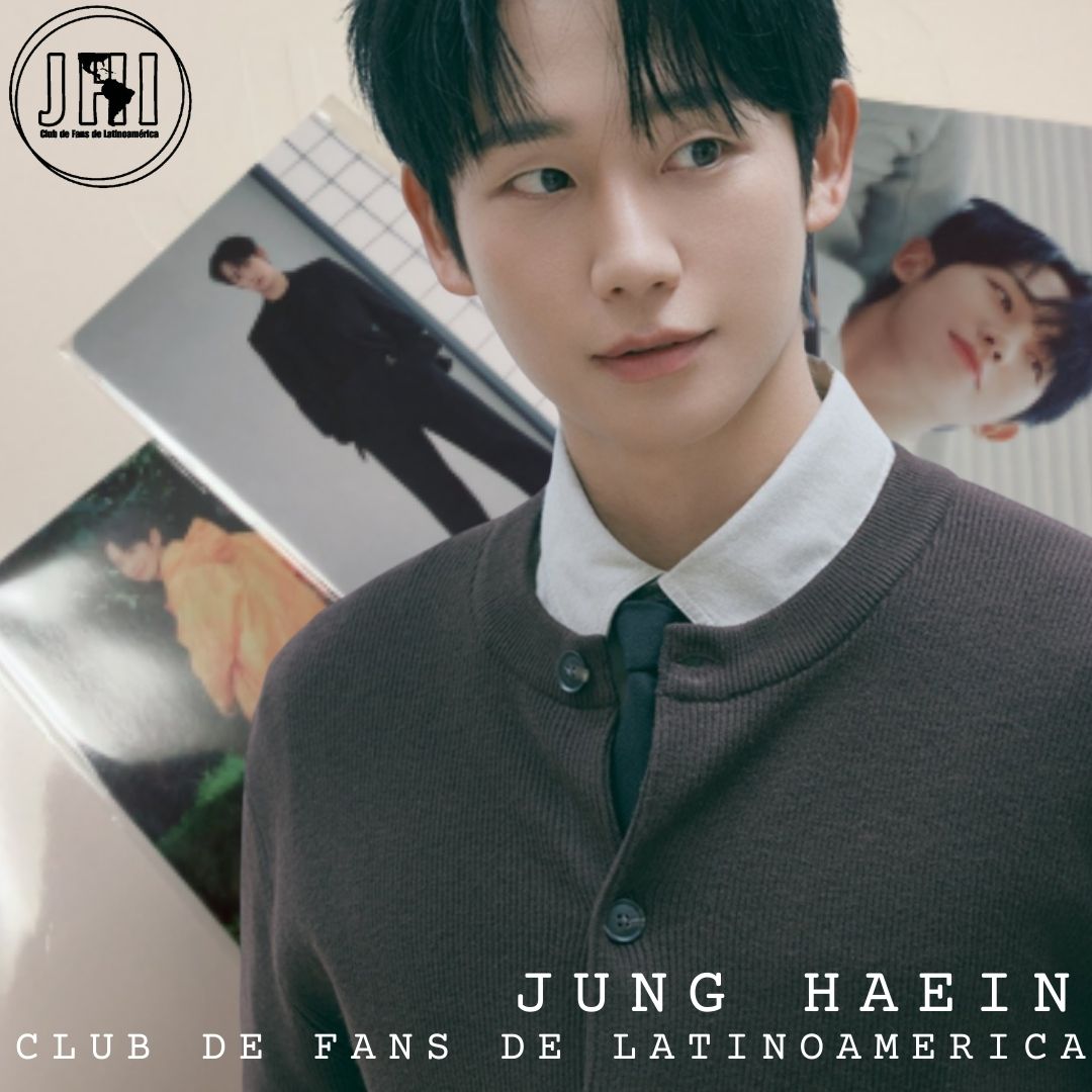 정해인 최근 활동샷