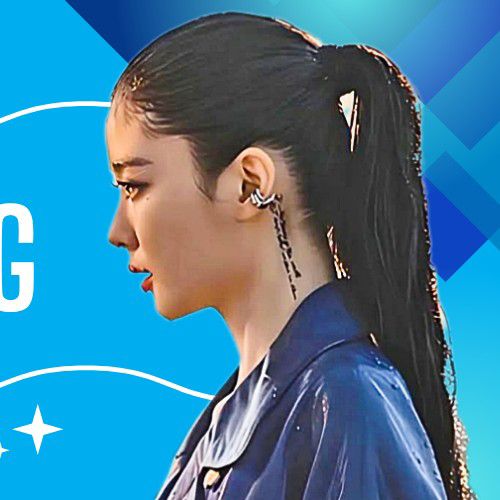 Latest photo of Kim Youjung