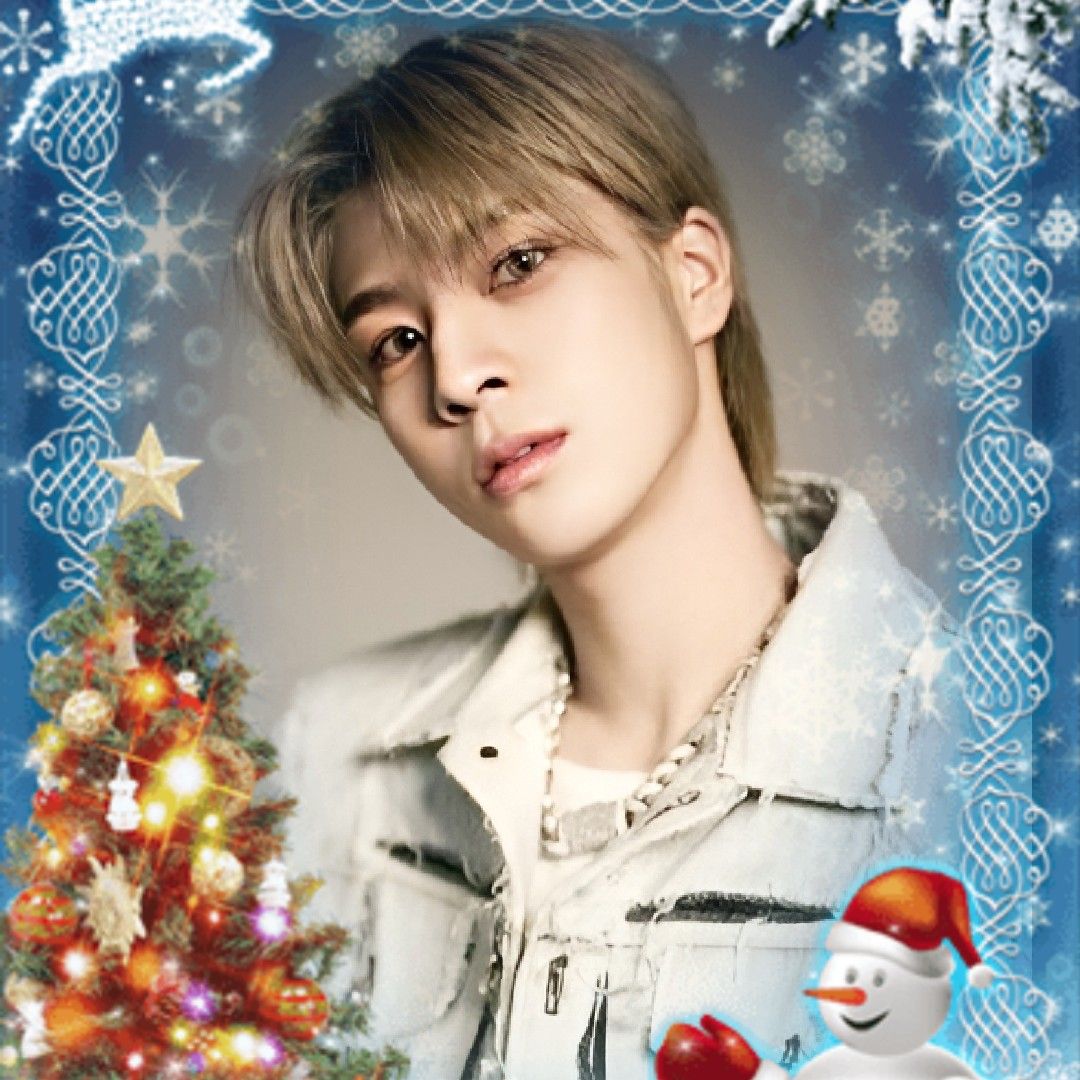 鄭東元的幕後花絮