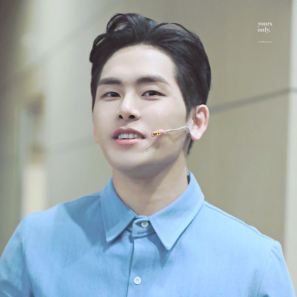 Latest photo of Hoya
