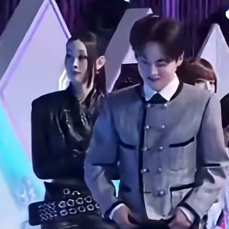 朴瑞镇的近期活动照