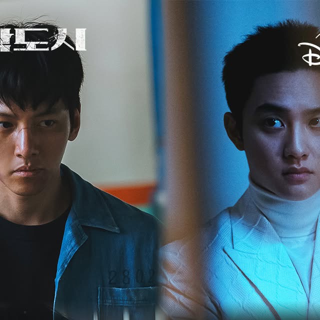 지창욱 팬이 찍은 순간