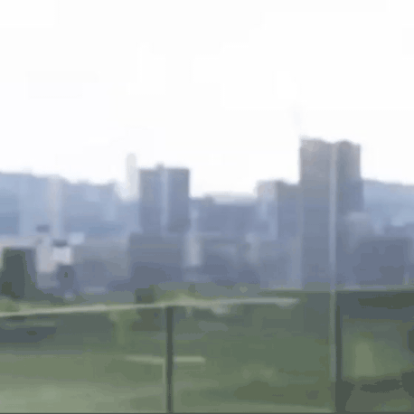 community_articles_contents